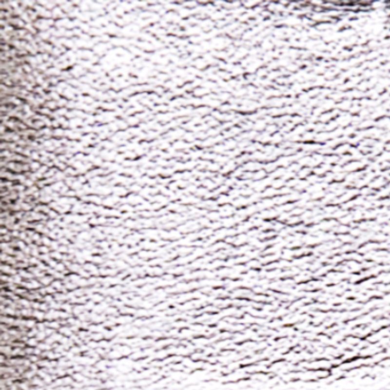 plomo_textura
