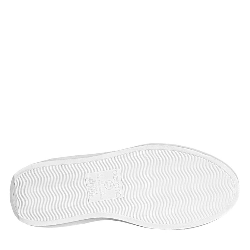 712100082_blanco_06