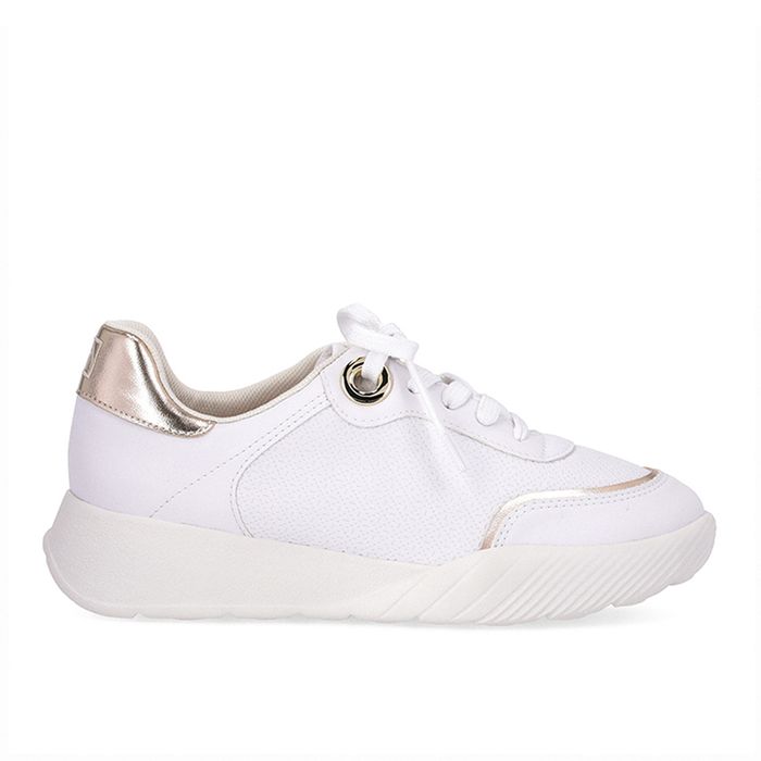Tenis de Mujer marca Piccadilly / Tenis 949024