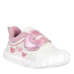 511200012_blanco-rosado_02