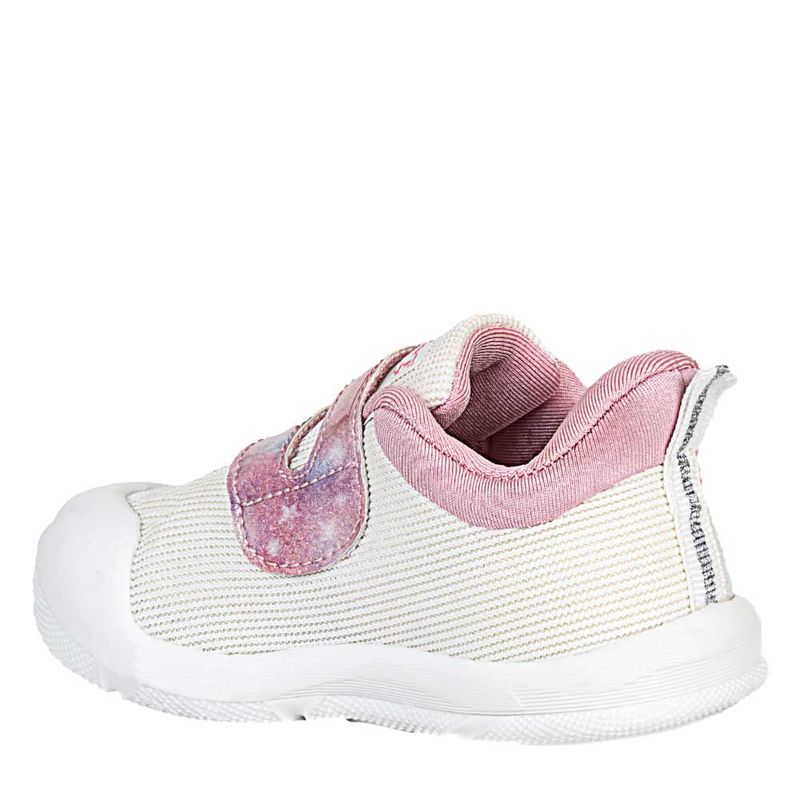 511200012_blanco-rosado_03