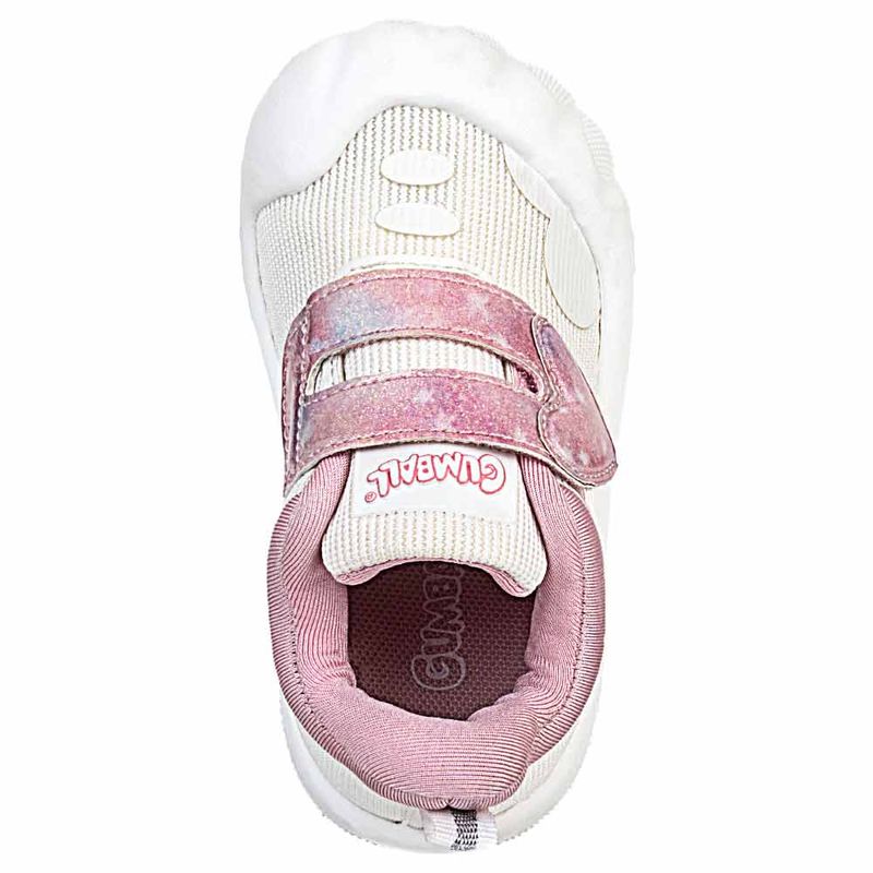 511200012_blanco-rosado_04