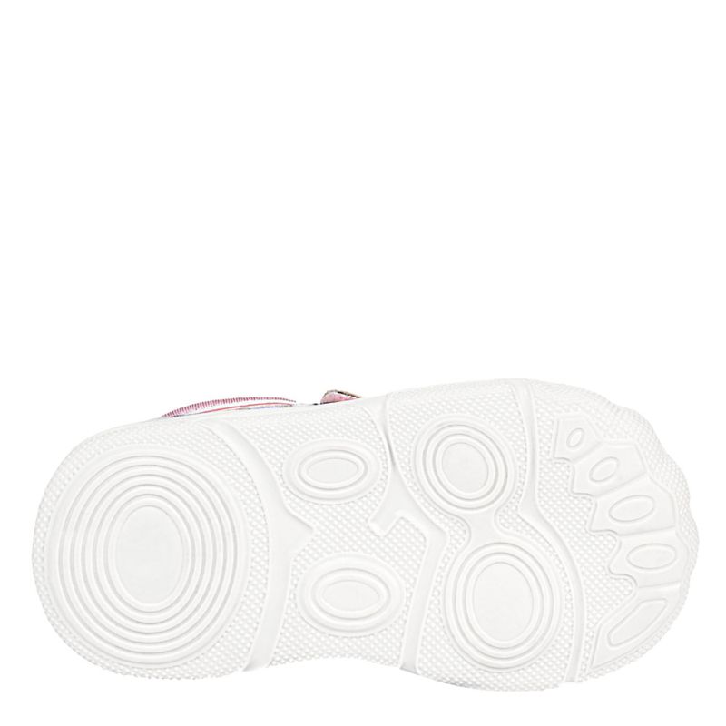 511200012_blanco-rosado_06
