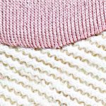 blanco-rosado_textura