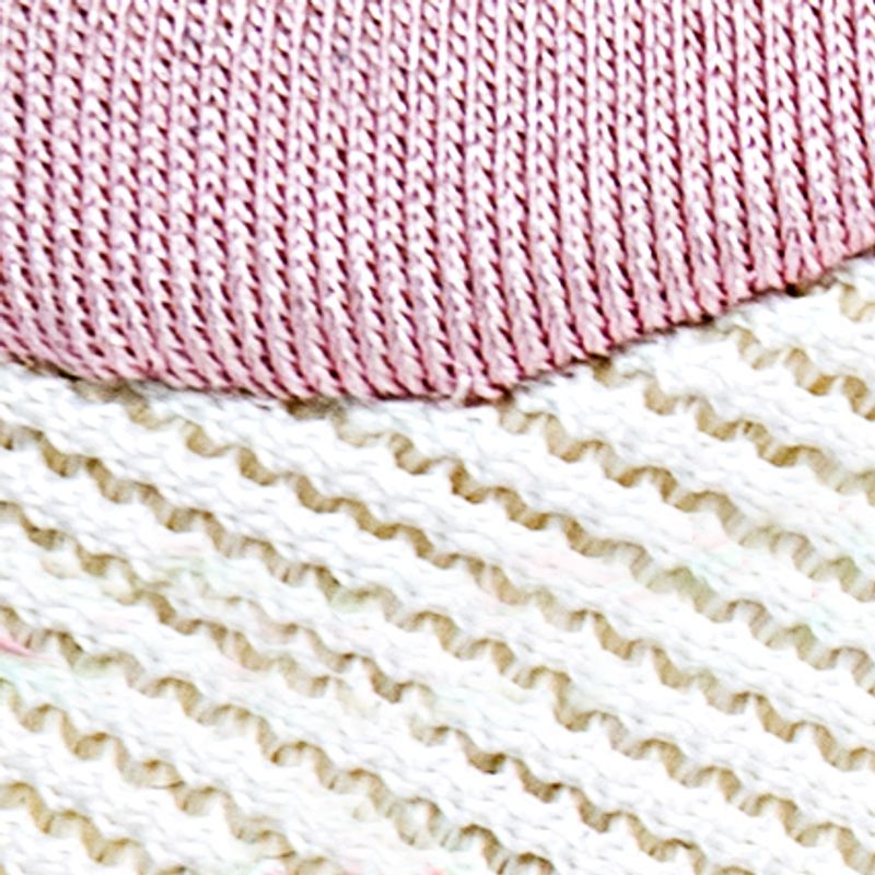 blanco-rosado_textura