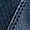Textura