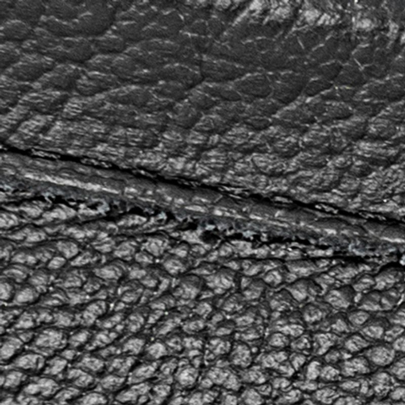negro_textura