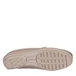 281000301_taupe_06