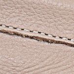 taupe_textura
