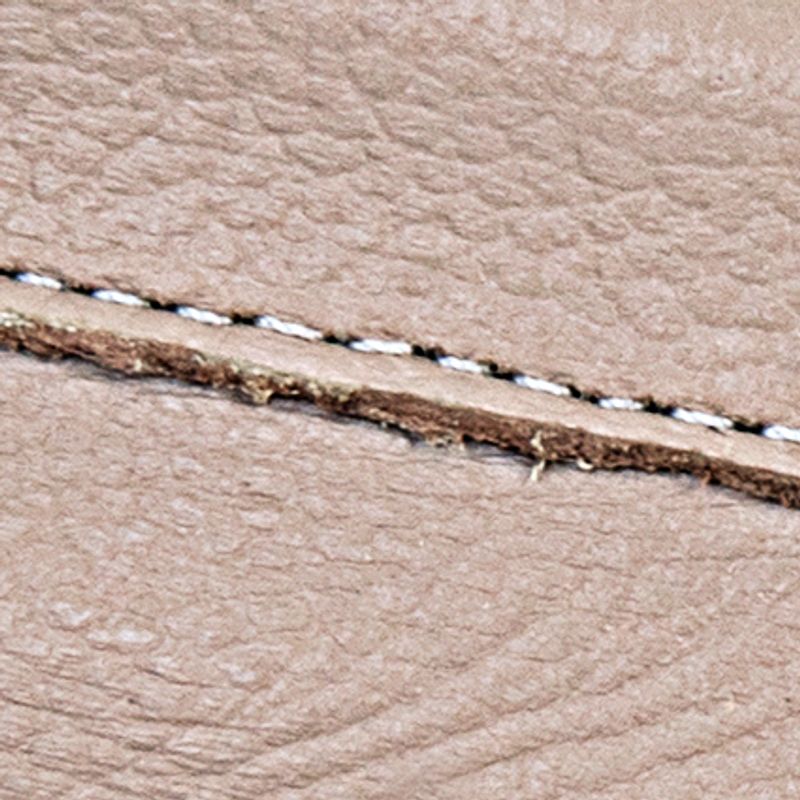 taupe_textura