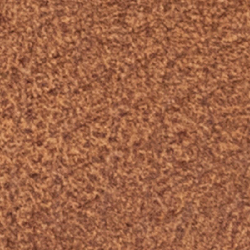 cafe_textura