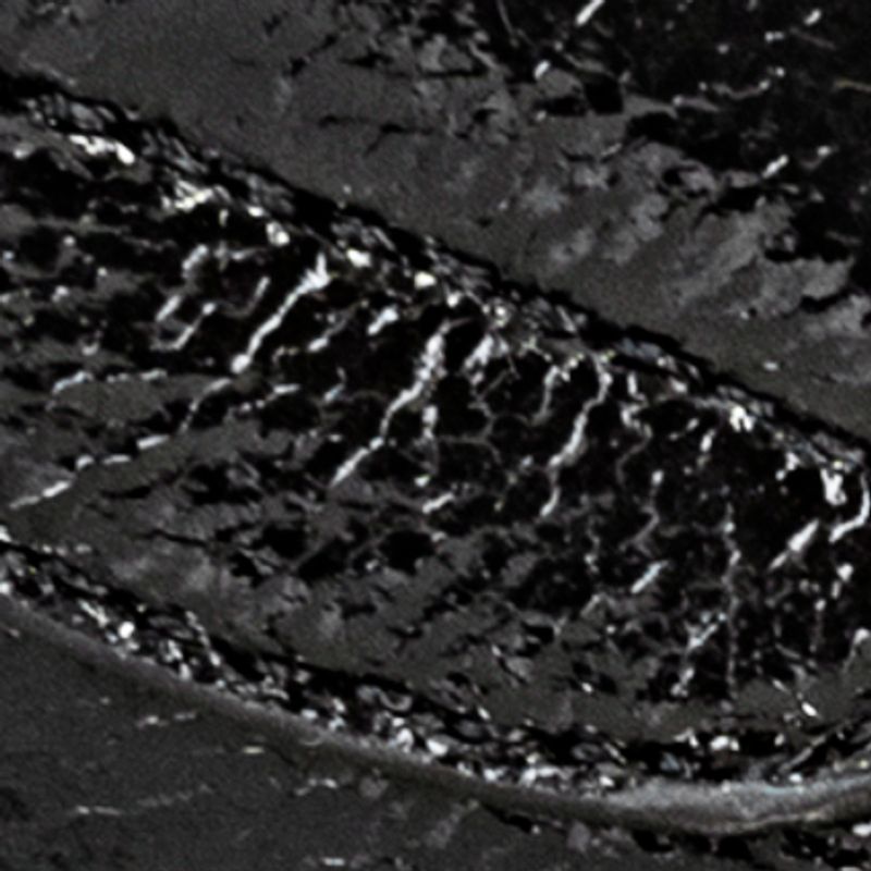 negro_textura