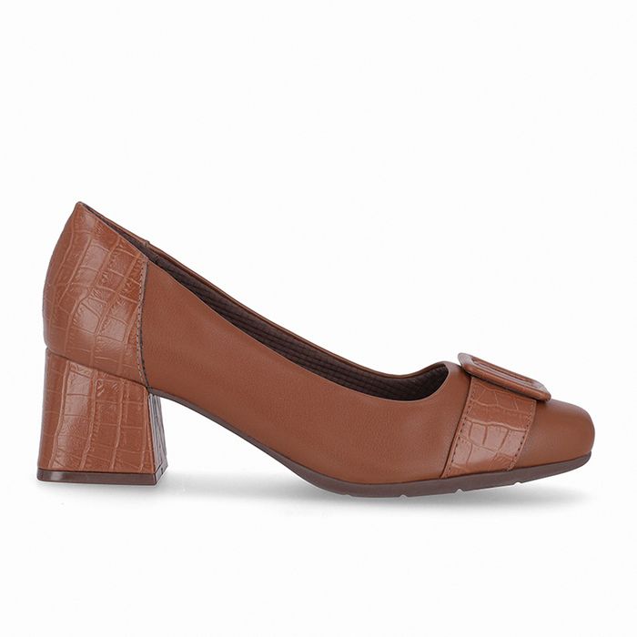 Tacón de Mujer marca Piccadilly / Tacon 748.044-1