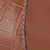 conag_textura