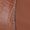 Textura