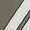 Textura