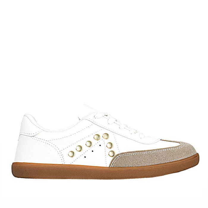 Tenis de Mujer marca Frattini bela / Tenis 1430.110