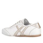 1312100035_beige_04