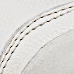 beige_textura