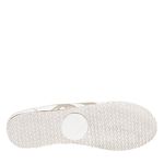 1312100035_beige_07