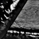 negro_textura