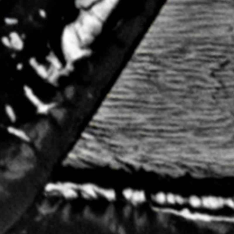 negro_textura