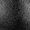 Textura