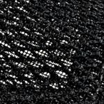 negro_textura