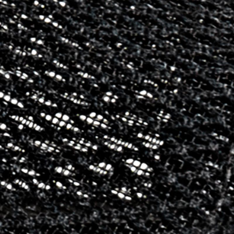 negro_textura