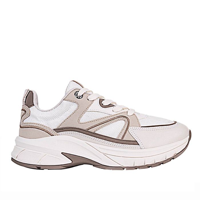Tenis de Mujer marca Amor a primera vista / Tenis 240-006-04