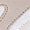 Textura