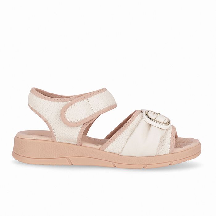 Sandalia de Mujer marca Piccadilly / Sand.sand.571.016-2