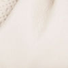 blanco_textura