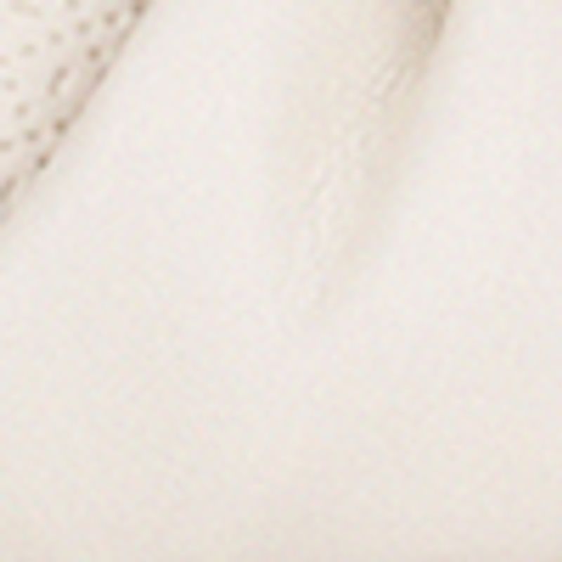 blanco_textura