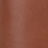 conag_textura