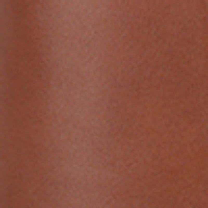 conag_textura