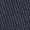 Textura