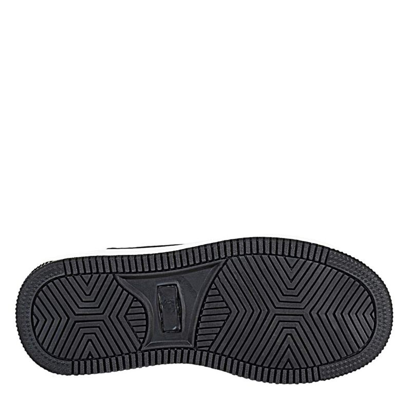 331000417_negro-blanco_06