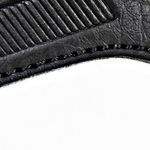 negro-blanco_textura