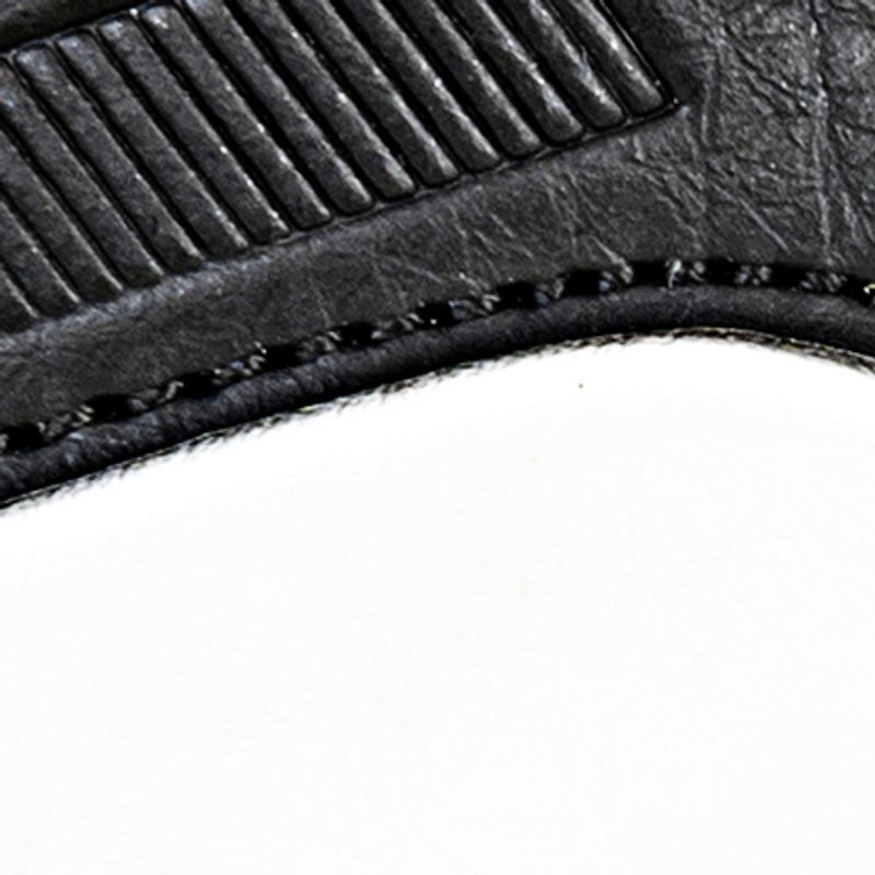 negro-blanco_textura