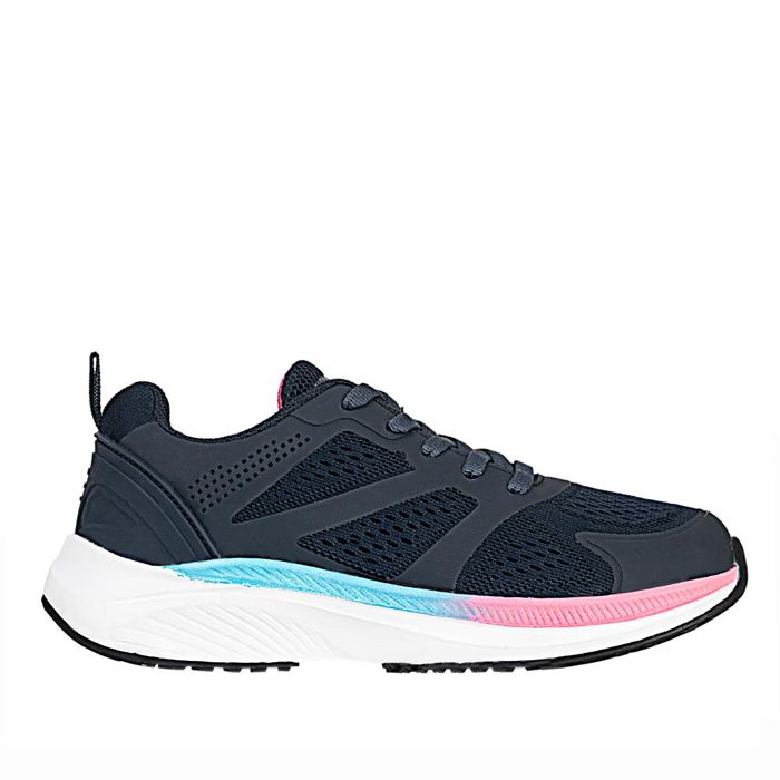 Tenis de Niñas marca Throwing / Tenis fuz 06-25-1 jun fem