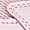 Textura