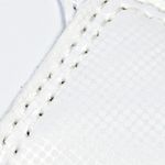 blanco_textura