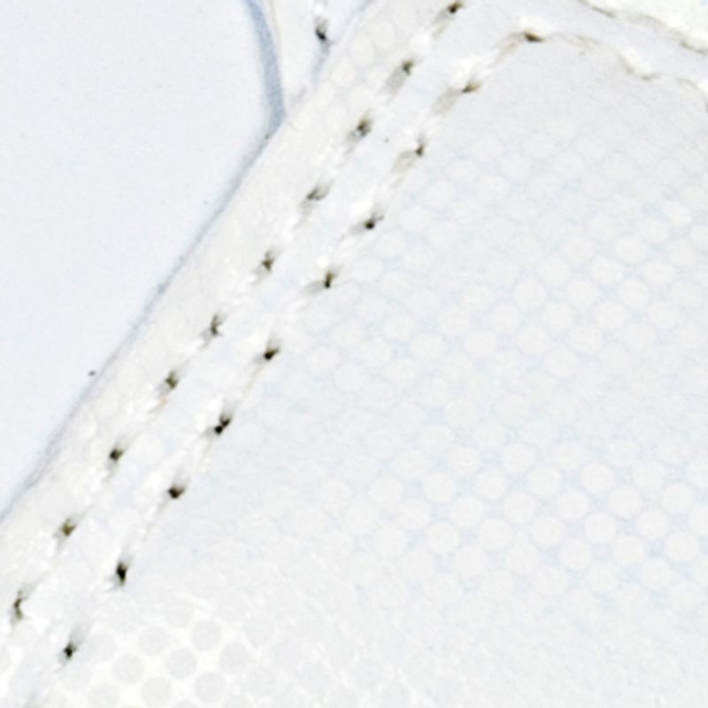 blanco_textura