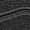 Textura