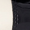 blanco-negro_textura