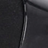 negro_textura