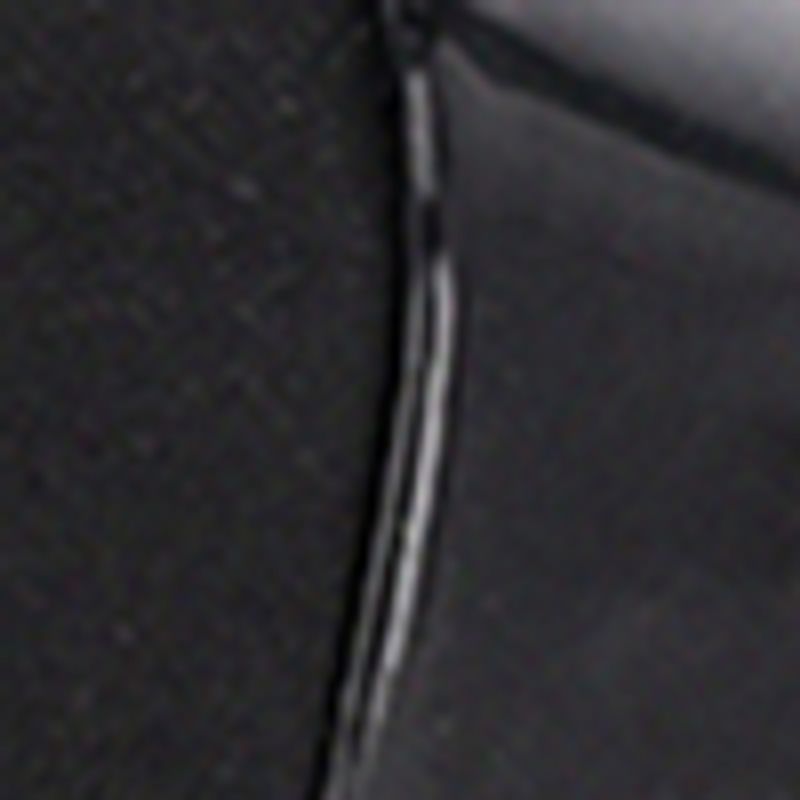 negro_textura