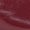 Textura