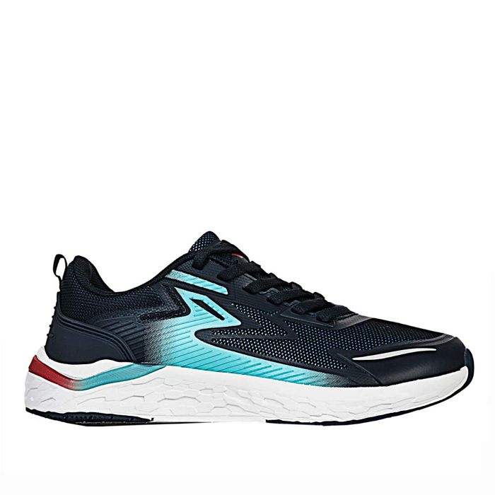 Tenis de Mujer marca Throwing / Tenis der 4-25-1 mj1